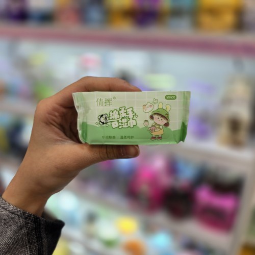 20251126_141002_copy_500x500 دستمال مرطوب طرح دختر کاوایی