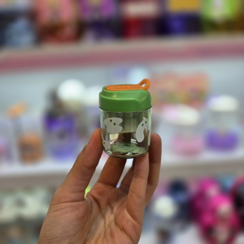 20251202_142111_copy_500x500 تراش مخزن دار دو سوراخ فانتزی سی کلاس رنگ سبز