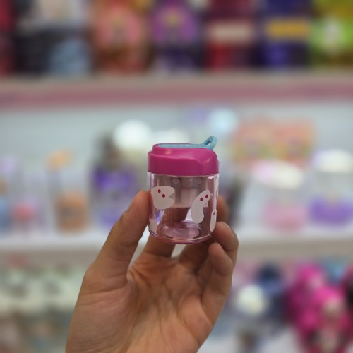 20251202_142120_copy_500x500 تراش مخزن دار دو سوراخ فانتزی سی کلاس رنگ صورتی