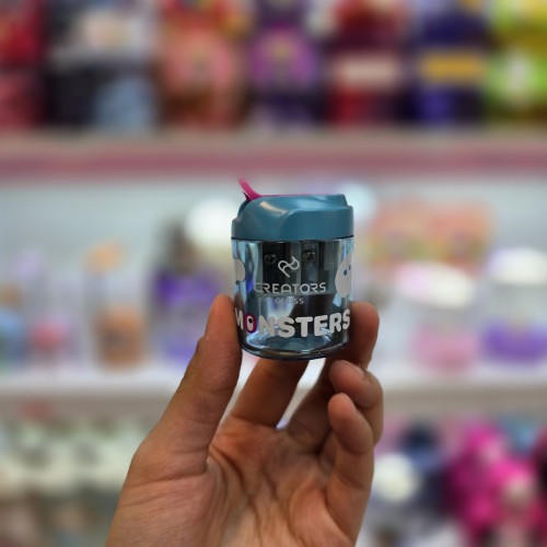 20251202_142127_copy_500x500 تراش مخزن دار دو سوراخ فانتزی سی کلاس رنگ آبی