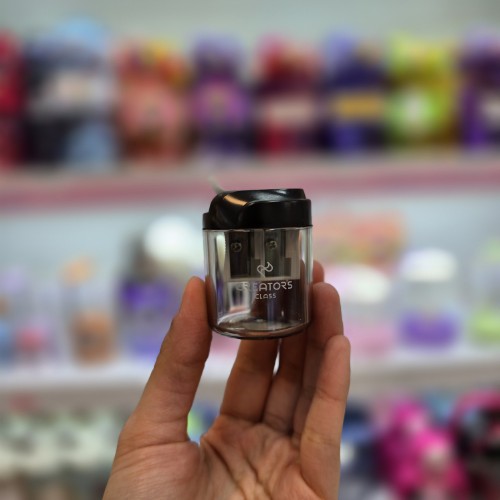 20251202_142206_copy_500x500 تراش مخزن دار دو سوراخ سی کلاس رنگ مشکی