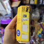 سوپرایزی هیپرز طرح پیکاچو پوکمون - Image 2