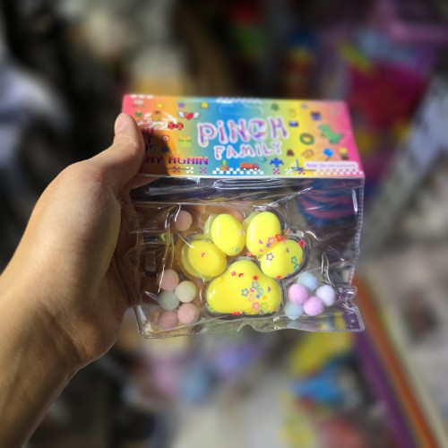 20251204_145909_copy_500x500 اسکوییشی پنجه چراغدار رنگ زرد