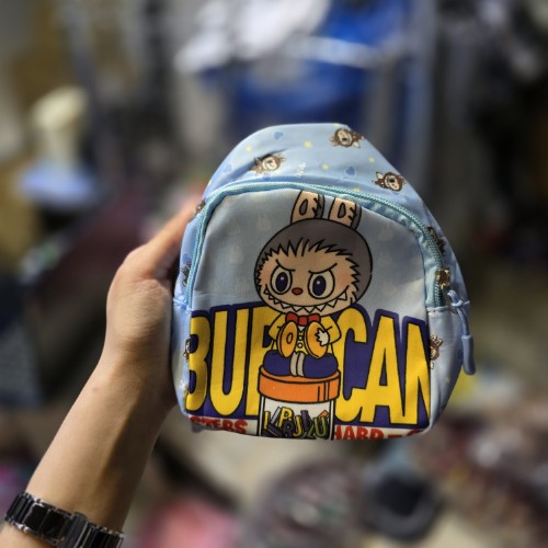 20251204_163342_copy_500x500 بادی بگ طرح لبوبو آبی