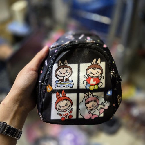 20251204_163615_copy_500x500 بادی بگ طرح لبوبو مشکی