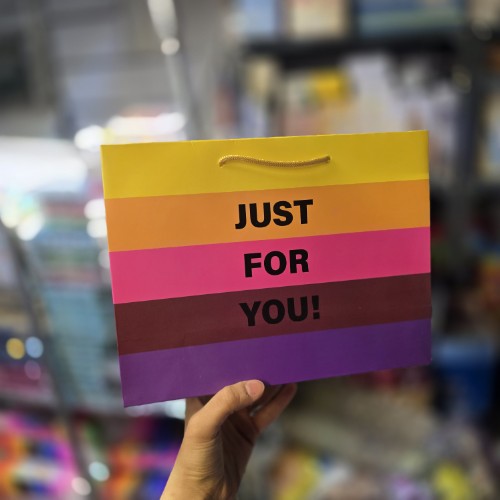 20251204_181216_copy_500x500 بگ سایز a5 رنگارنگ