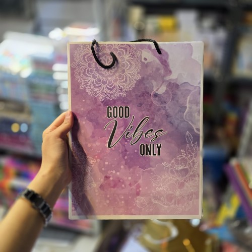 بگ سایز a4 ابروبادی