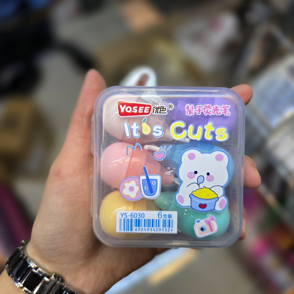 20251205_205618_copy_1024x1024 هایلایت بسته 6عددی مینی