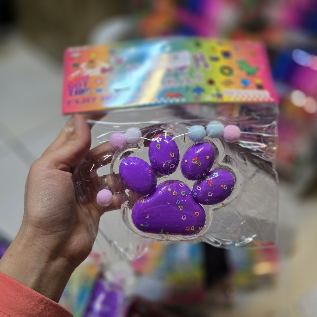 20251207_184912_copy_1024x1024 اسکوییشی سایز بزرگ پنجه بنفش