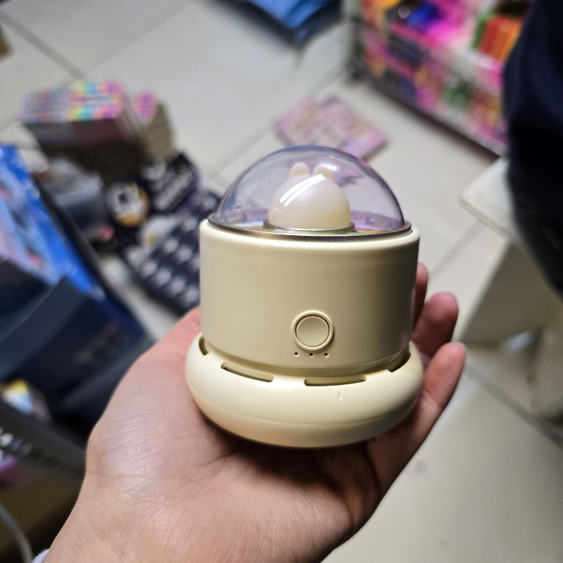 20251212_201417_copy_800x800 جارو برقی مینی طرح خرس سبز