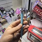 اتود بره ناقلا - Image 2