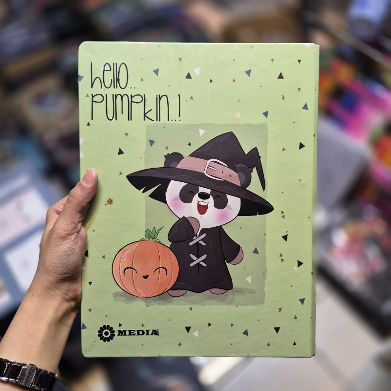 ۲۰۲۵۱۲۱۱_۲۰۲۱۰۷_copy_800x800 کلاسور 100برگ سایز A4 طرح پاندا