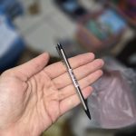 اتود زبرا تی اس 3 مینی