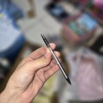 اتود زبرا تی اس 3 مینی - Image 3