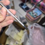 اتود زبرا تی اس 3 مینی - Image 4