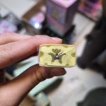 پاک کن طرح میوه مدل موز - Image 2