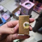 پاک کن طرح میوه مدل کیوی