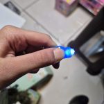 خودکار نامرئی - Image 2