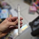 خودکار پیکسل دار برند کوکی - Image 3