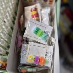 خودکار پیکسل دار برند کوکی - Image 2