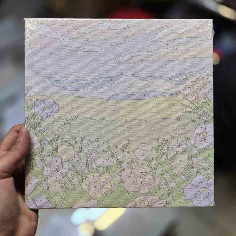 کد۵_copy_800x800 نقاشی آبرنگی مدل بوم سایز 20در20 طرح 05