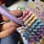 اتود 2 میل فانتزی طرح کیوت بیبی - Image 2