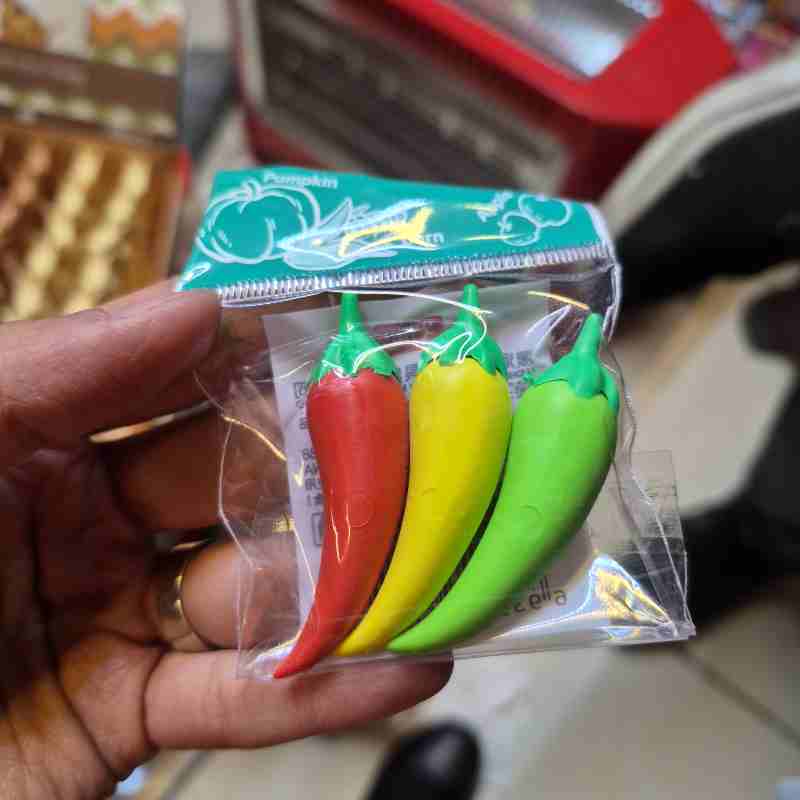 ۲۰۲۵۱۲۲۸_۱۹۴۴۱۷_copy_800x800 پاک کن سه عددی طرح فلفل