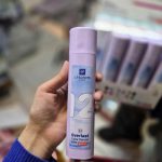 مدادرنگی اتودی 12 رنگ سی کلاس