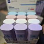 مداد رنگی اتودی 36رنگ سی کلاس - Image 2