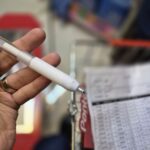 خودکار فشاری سفید اسکول فنز - Image 3