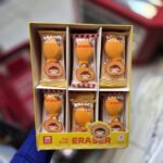 پاک کن طرح ران مرغ - Image 2