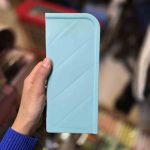 جاقلمی استندی 4 طبقه سبز - Image 2