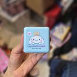 ارگانایزر کشویی مینی طرح سینامورول