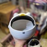 نظم دهنده و سطل طرح جوجه - Image 2