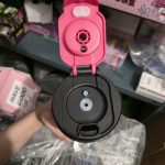 تراول ماگ 560 میل دوحالته Goodday - تصویر 3